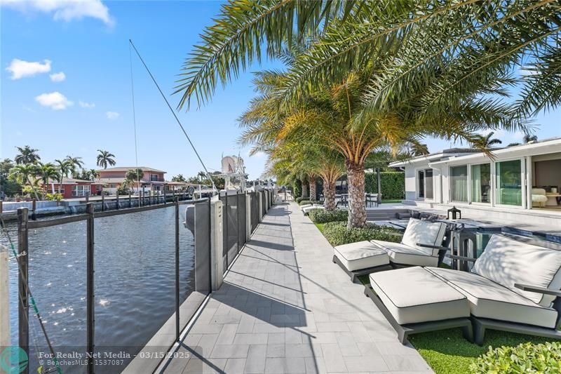 Real Estate For Sale