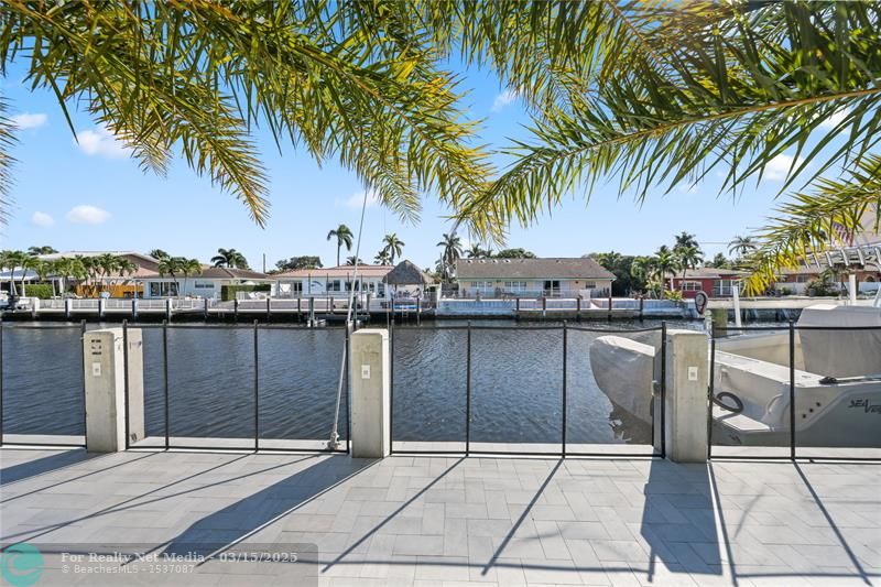 Real Estate For Sale