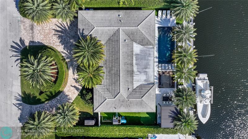 Real Estate For Sale
