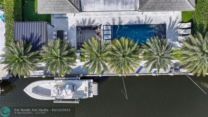 Real Estate For Sale