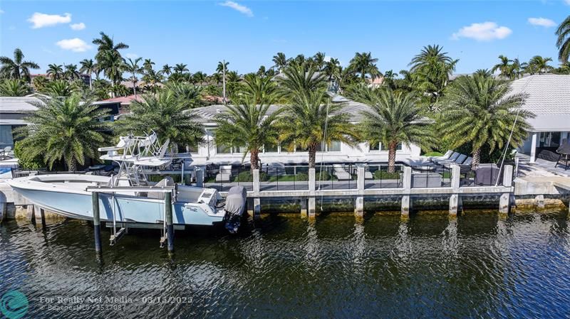 Real Estate For Sale