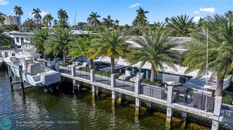 Real Estate For Sale