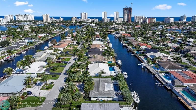 Real Estate For Sale