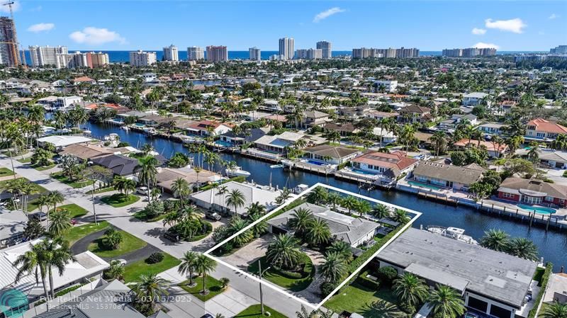 Real Estate For Sale