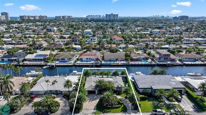 Real Estate For Sale