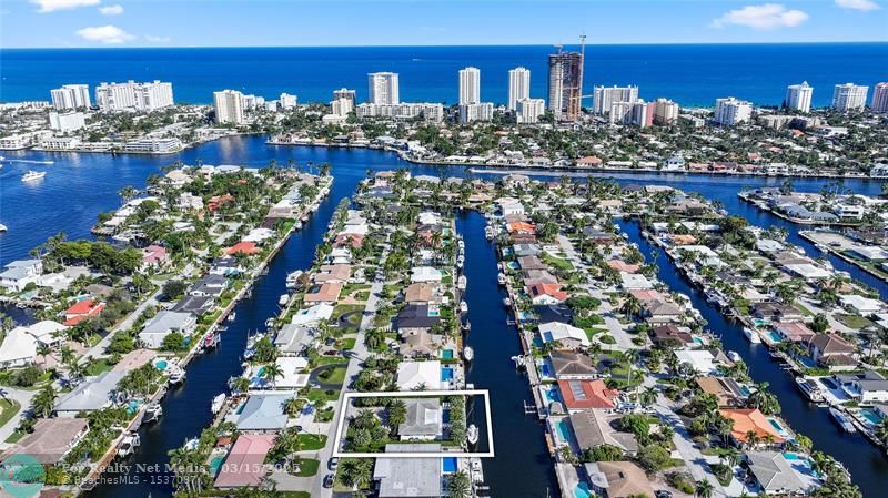 Real Estate For Sale