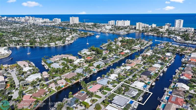 Real Estate For Sale