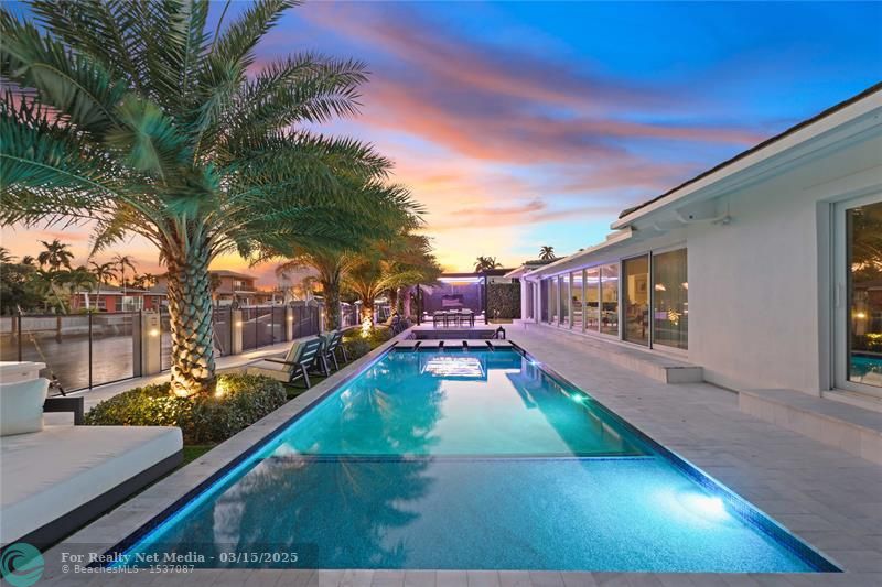 Real Estate For Sale