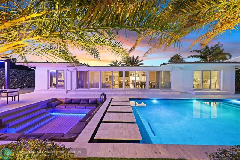 Real Estate For Sale