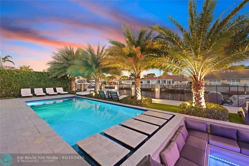 Real Estate For Sale