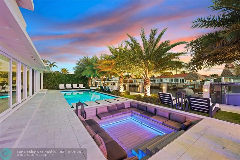 Real Estate For Sale