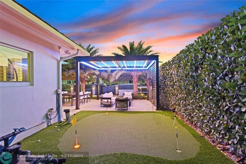Real Estate For Sale
