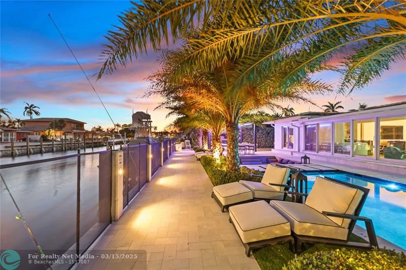 Real Estate For Sale