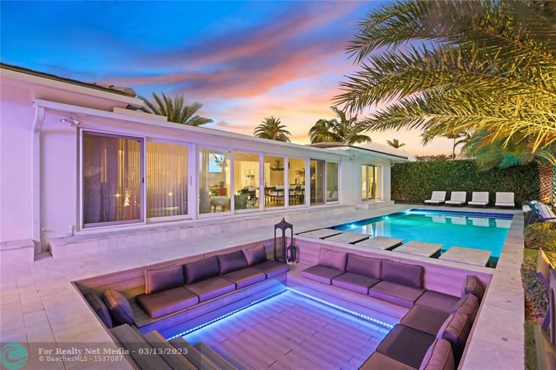 Real Estate For Sale