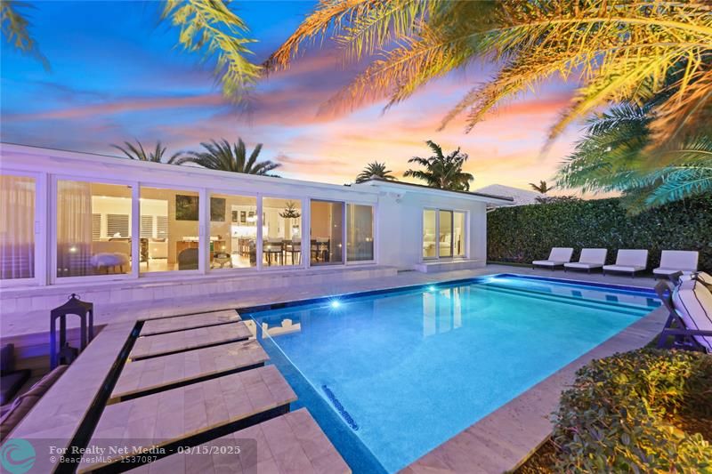 Real Estate For Sale