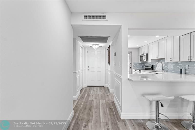 Real Estate For Sale