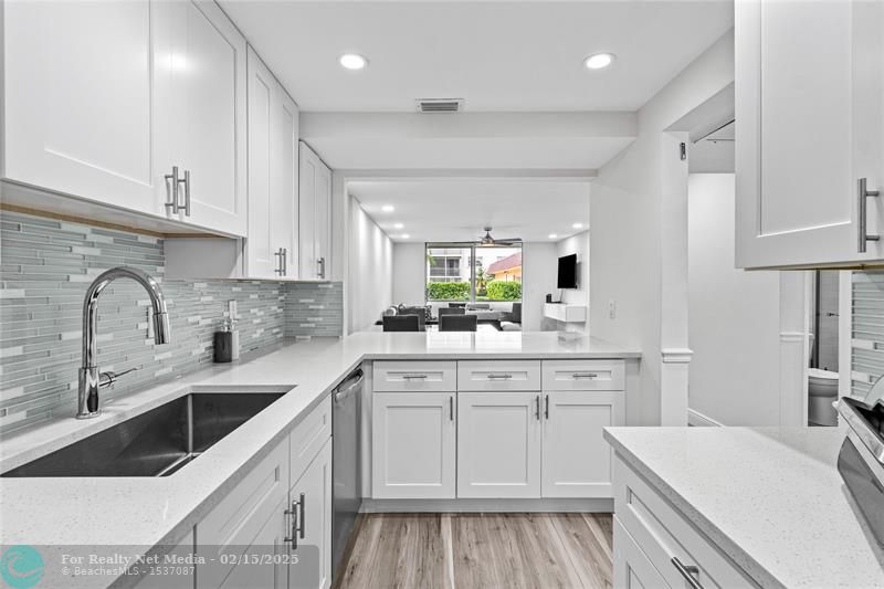 Real Estate For Sale