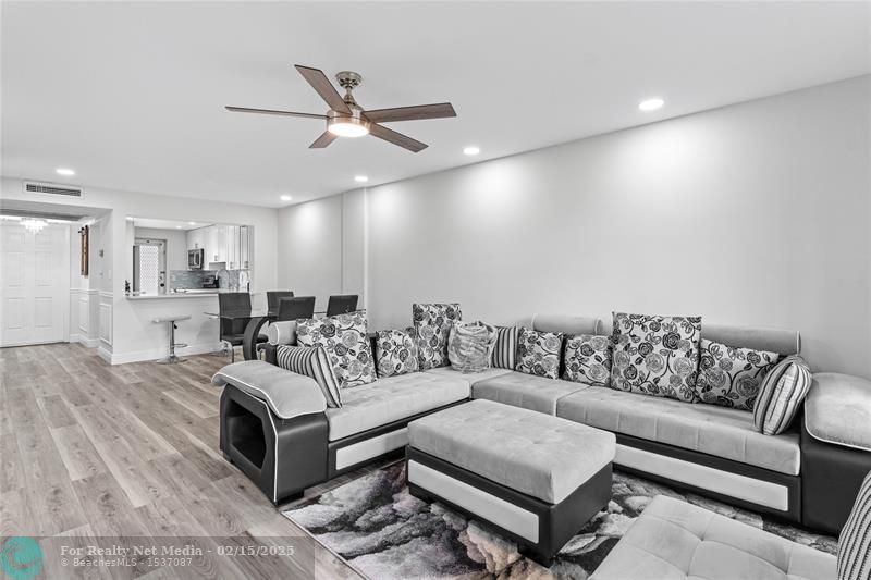 Real Estate For Sale