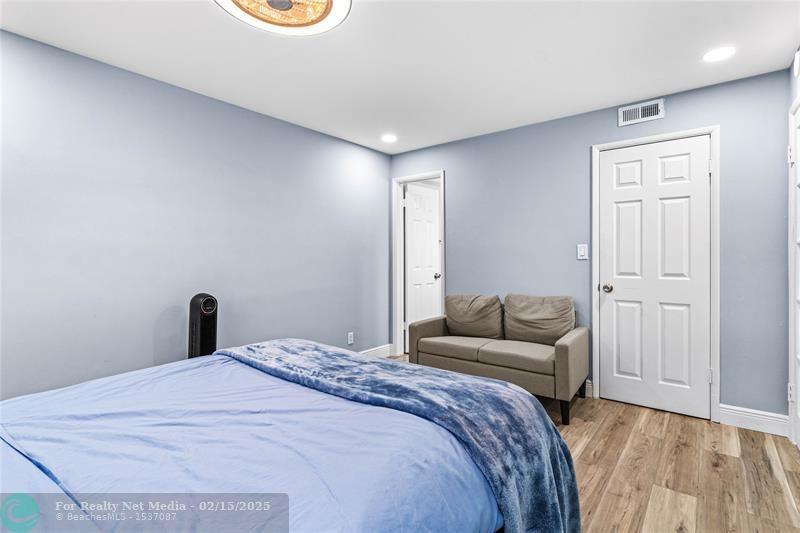 Real Estate For Sale