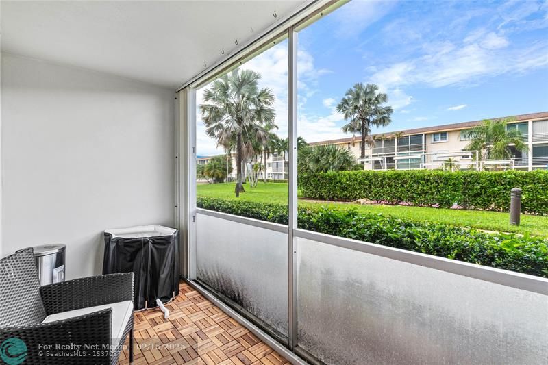 Real Estate For Sale