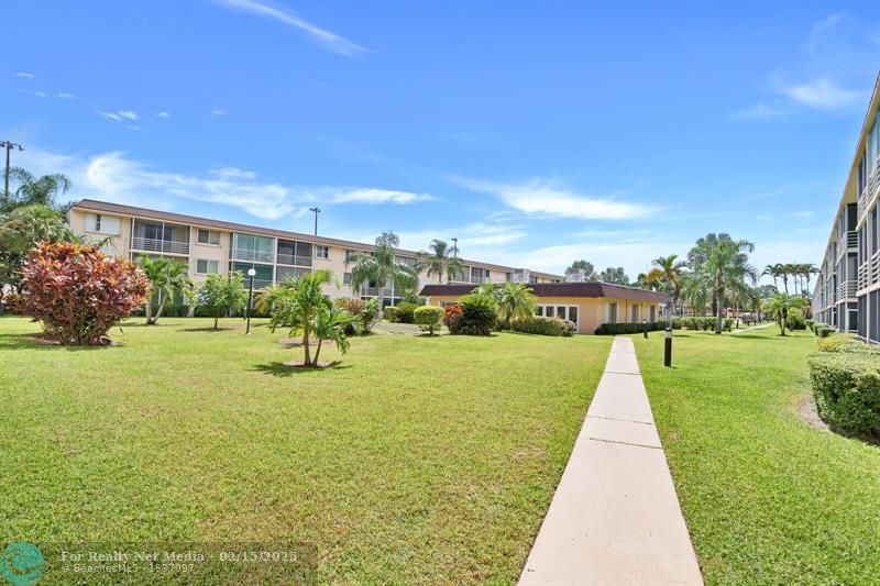 Real Estate For Sale