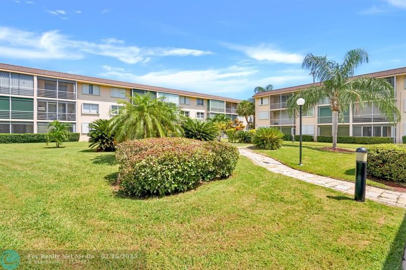 Real Estate For Sale