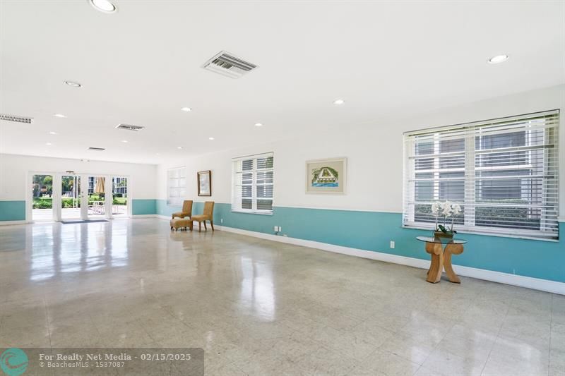 Real Estate For Sale