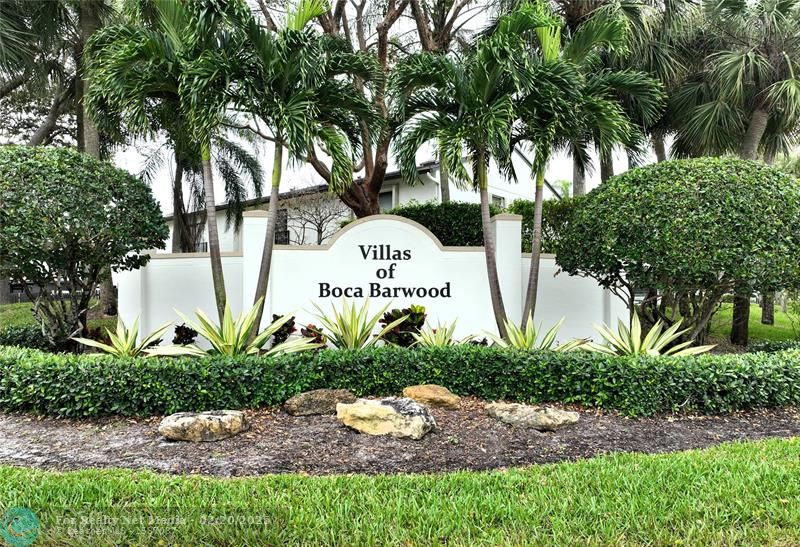 23340 SW 53rd Ave #E For Sale F10487136, FL