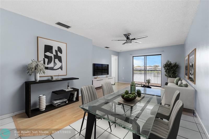 1040 NW 106th Ter #203 For Sale F10487137, FL