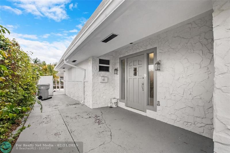Real Estate For Sale
