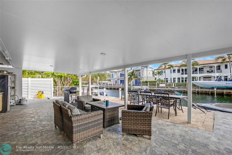 Real Estate For Sale