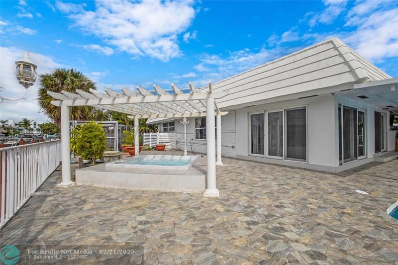 Real Estate For Sale