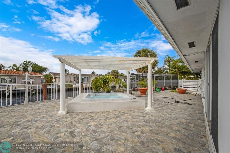 Real Estate For Sale