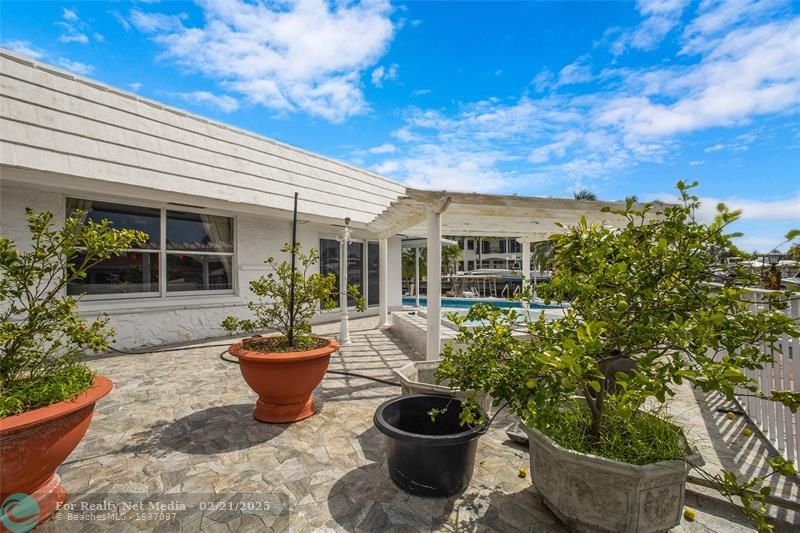 Real Estate For Sale