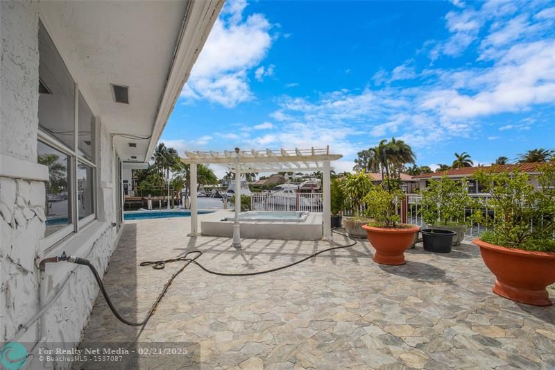 Real Estate For Sale
