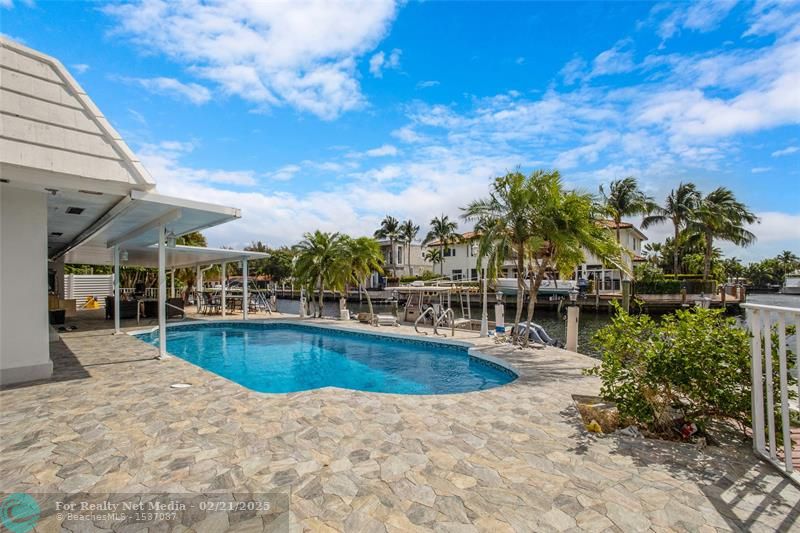 Real Estate For Sale