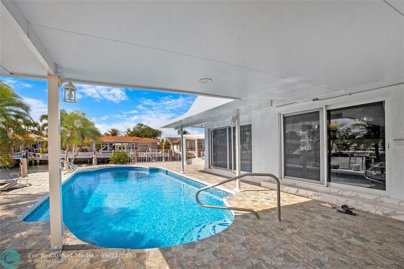 Real Estate For Sale
