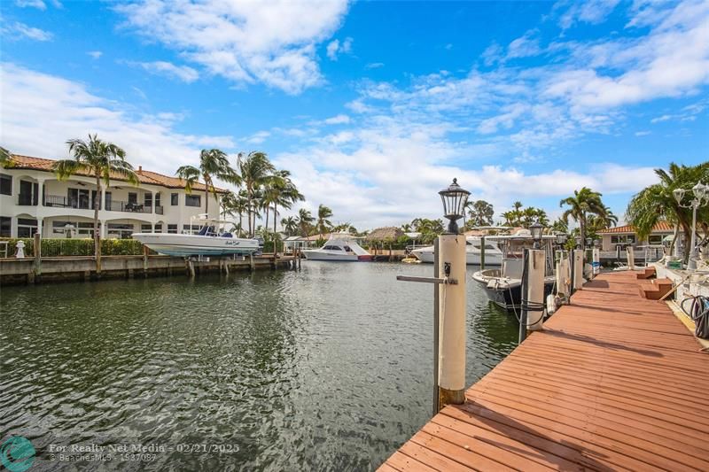 Real Estate For Sale