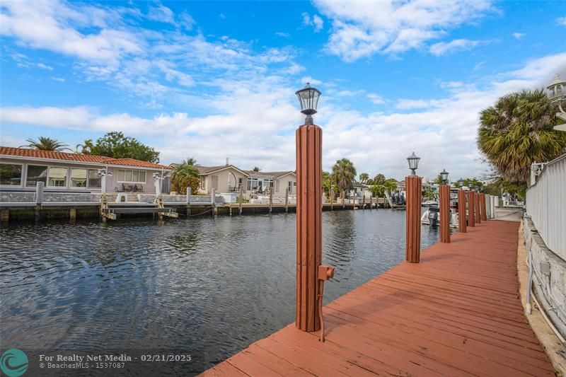 Real Estate For Sale