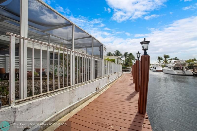 Real Estate For Sale