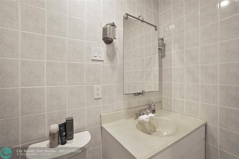 Real Estate For Sale