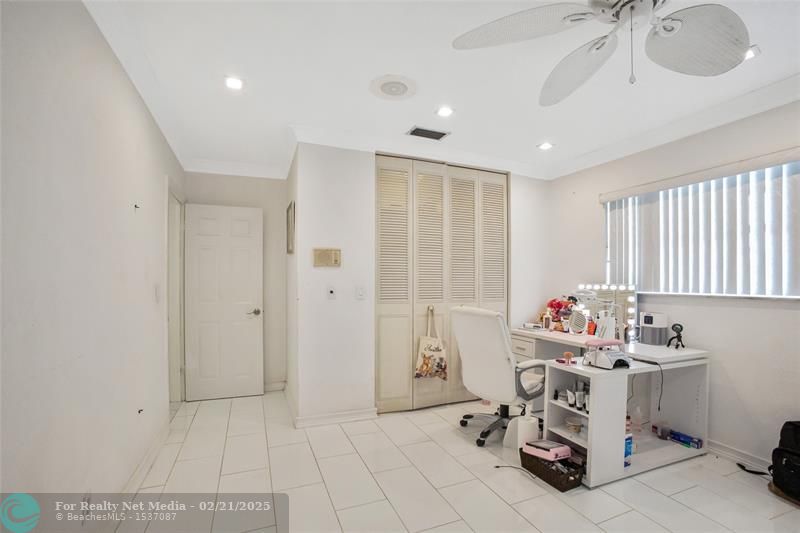 Real Estate For Sale
