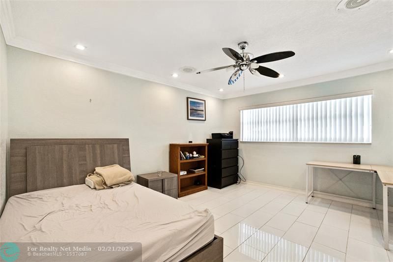 Real Estate For Sale