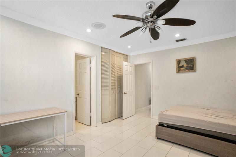 Real Estate For Sale