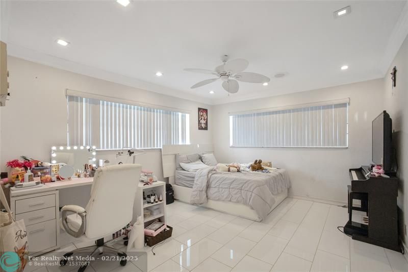 Real Estate For Sale