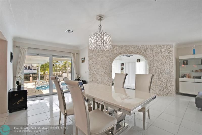 Real Estate For Sale