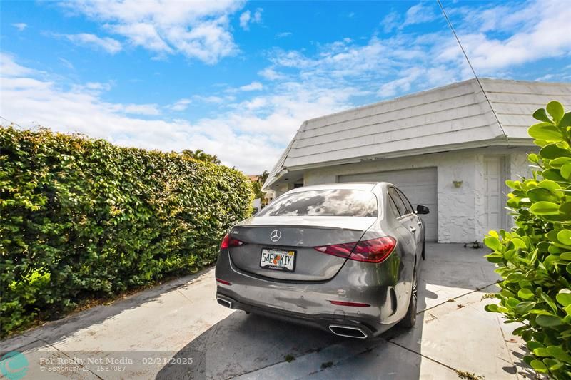 Real Estate For Sale