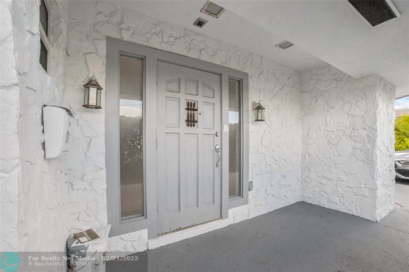 Real Estate For Sale