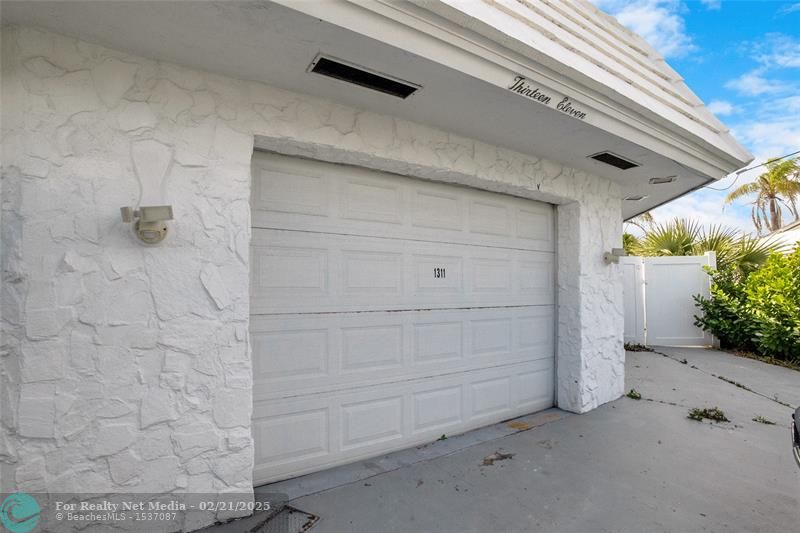 Real Estate For Sale