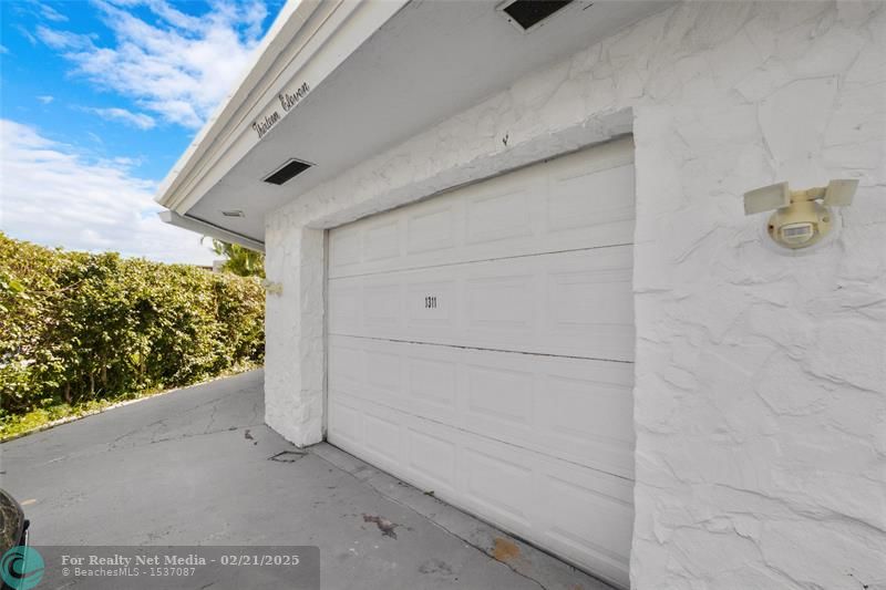 Real Estate For Sale